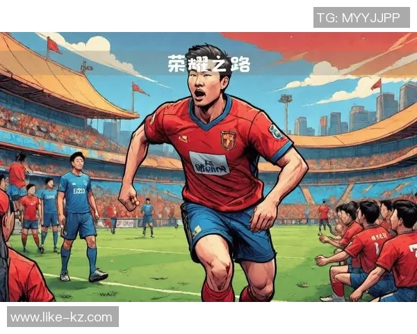 足球明星荣耀之路：历届最佳球员与他们的辉煌成就回顾