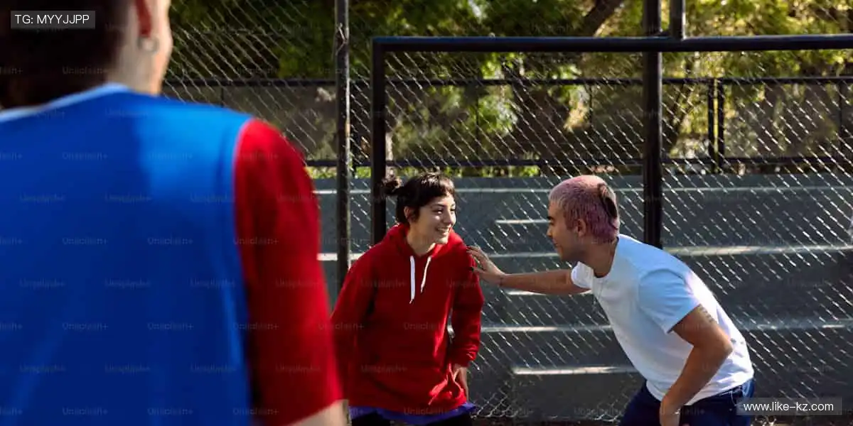 下一个冠军，或许就是屏幕前的你，敢来挑战吗？💪🔥